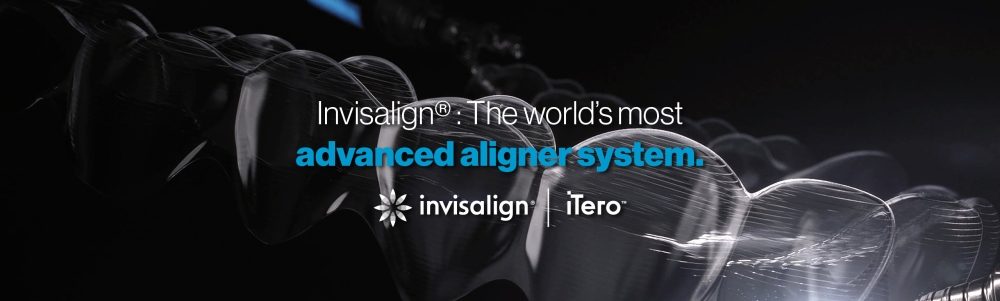 User banner image