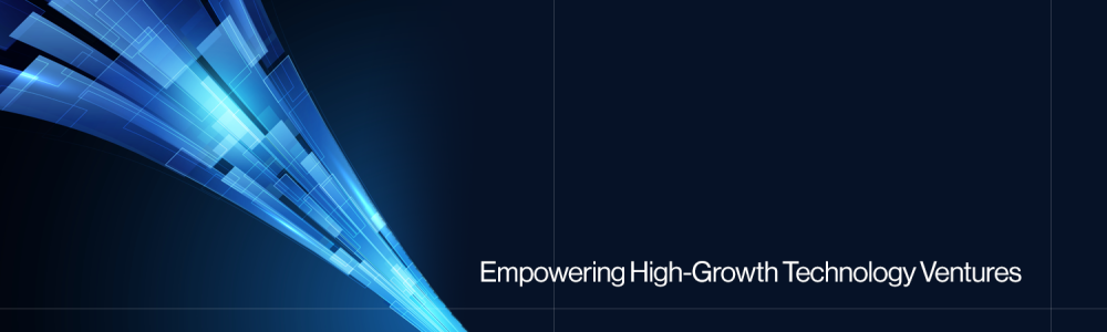 User banner image