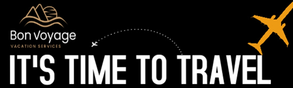 User banner image