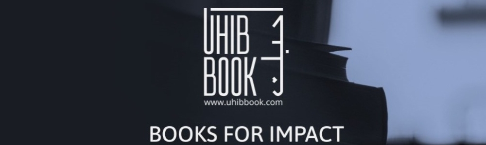 User banner image