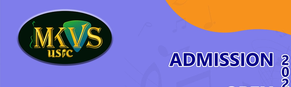 User banner image