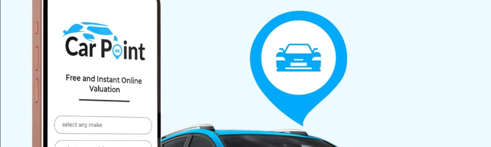 User banner image