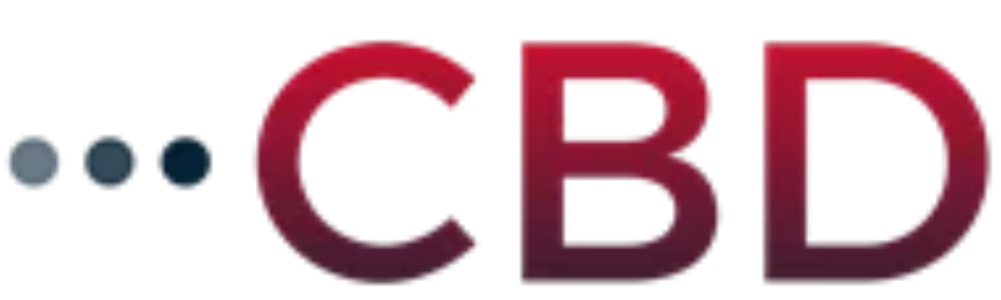 User banner image