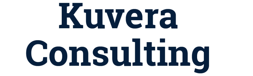 User banner image