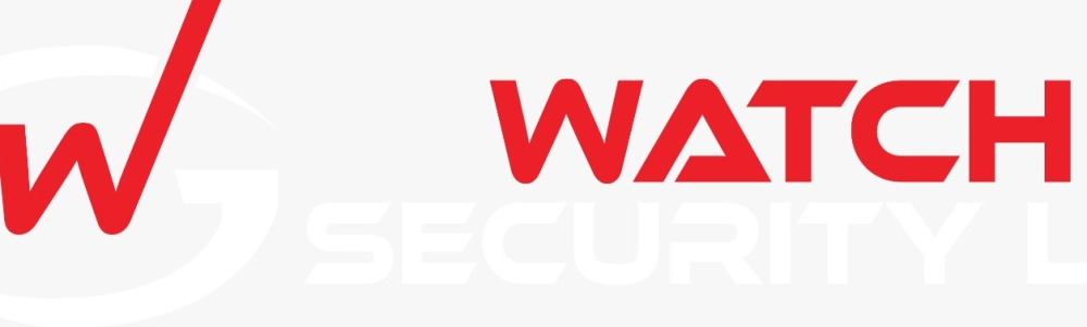 User banner image
