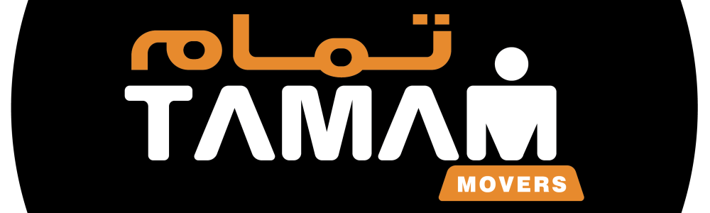 User banner image