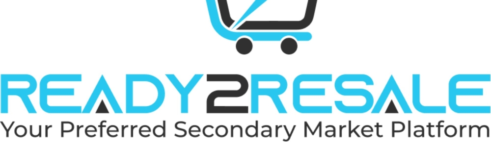 User banner image