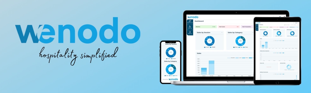 User banner image