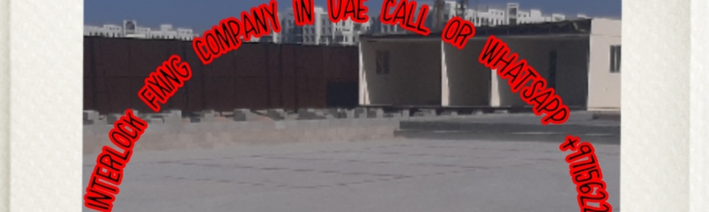 User banner image