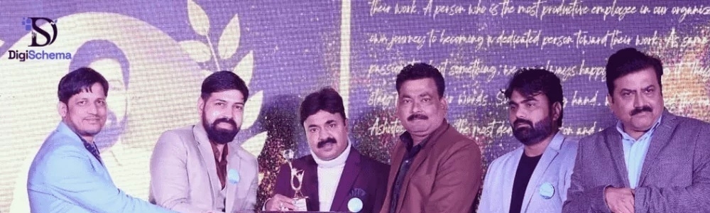 User banner image