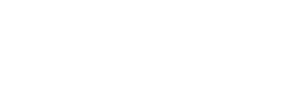 User banner image