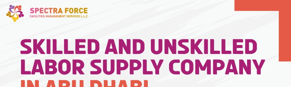 User banner image