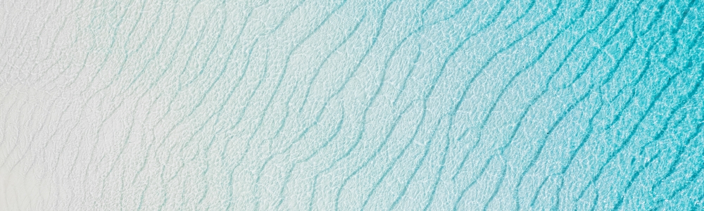 User banner image