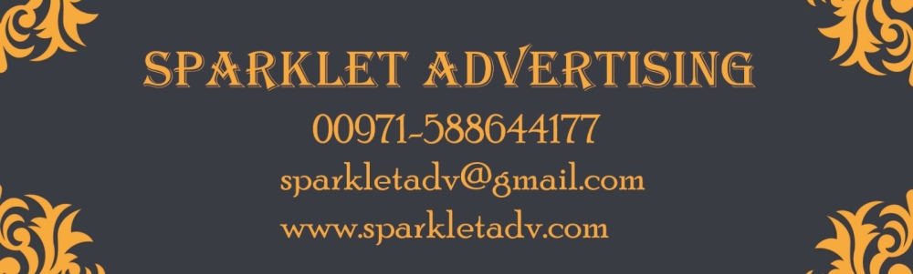 User banner image