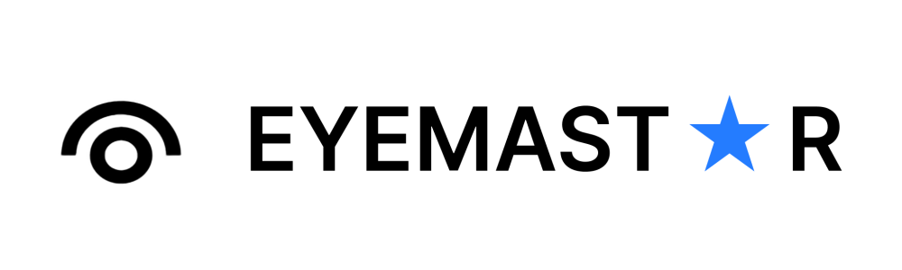 User banner image