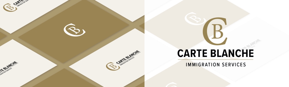 User banner image