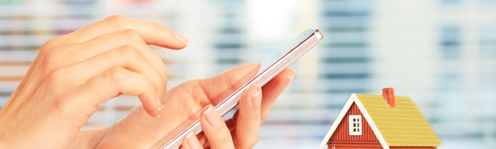 User banner image