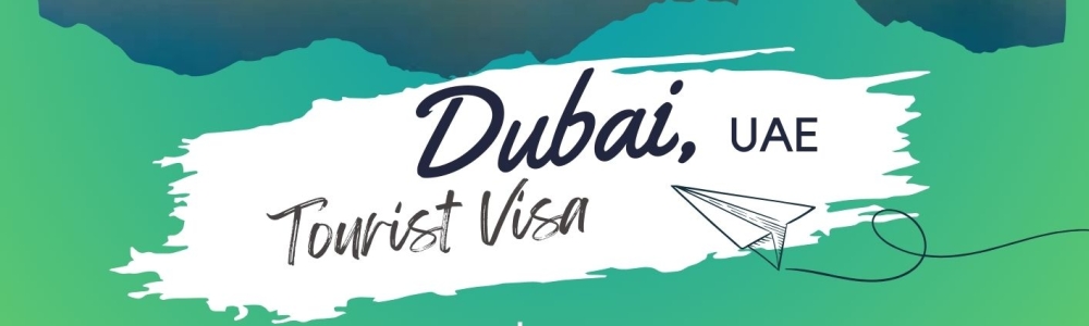 User banner image
