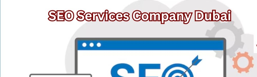User banner image