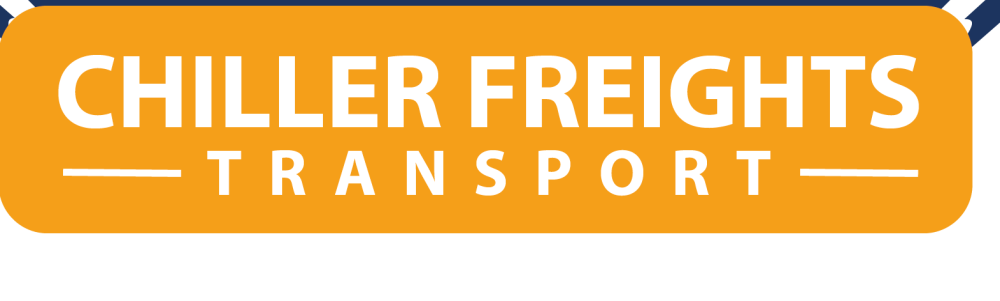 User banner image