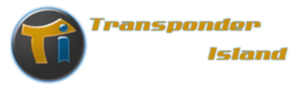 User banner image