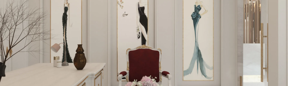 User banner image