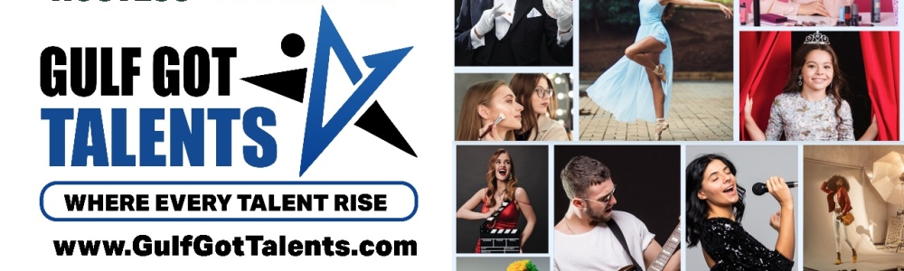 User banner image