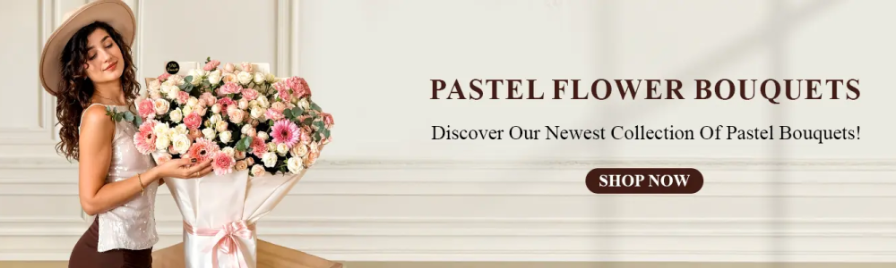 User banner image