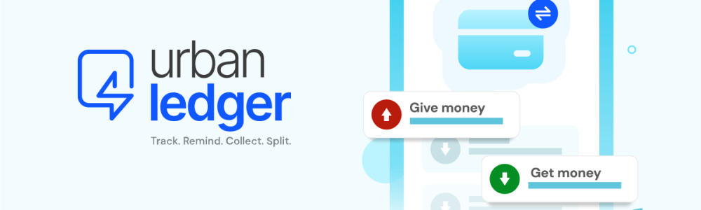 User banner image
