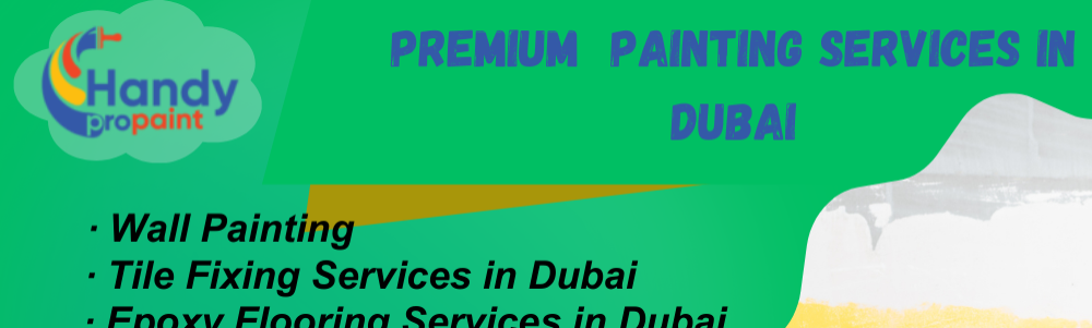 User banner image