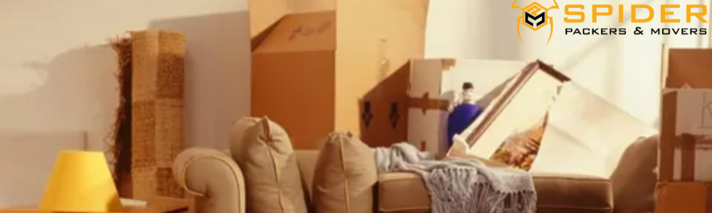 User banner image