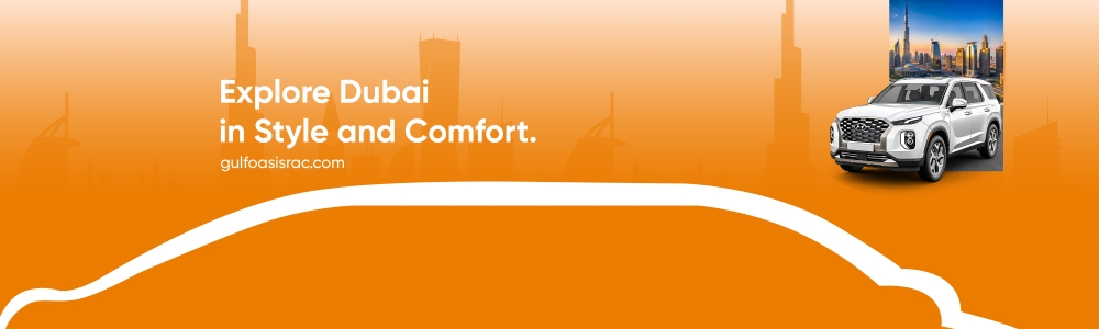 User banner image