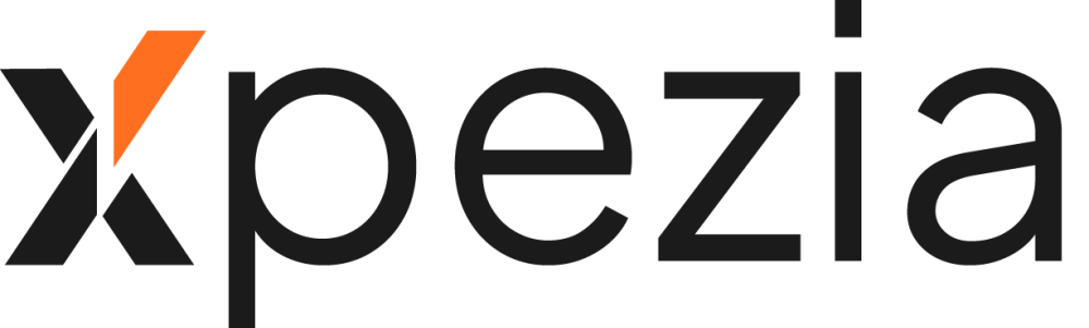 User banner image