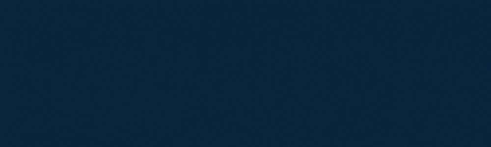 User banner image