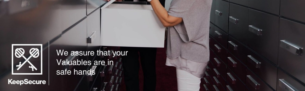 User banner image