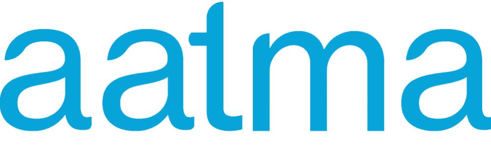 User banner image