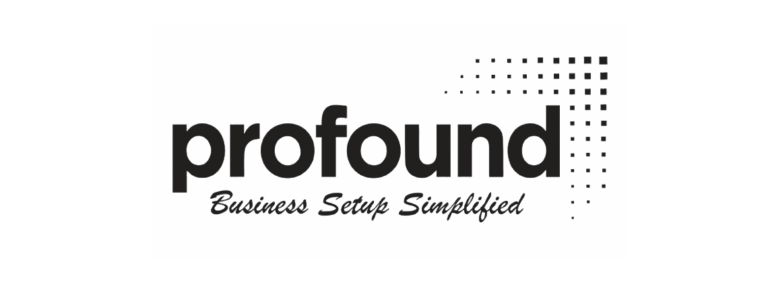 Profound Logo removebg preview 5 2 768x283
